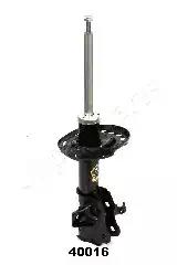 Japanparts honda амортизатор газ.передн.лів.civic 05- MM40016 JAPAN PARTS
