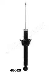 Japanparts honda амортизатор газ.задн.c-rv 95- MM40025 JAPAN PARTS