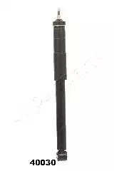 Japanparts honda амортизатор газ.задн.jazz ii 02- MM40030 JAPAN PARTS