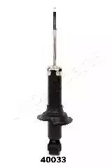 Japanparts honda амортизатор газ.задн.cr-v ii 01- MM40033 JAPAN PARTS