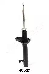 Амортизатор MM40037 JAPAN PARTS