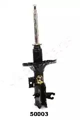 Japanparts mitsubishi амортизатор газ.передн.прав.carismavolvo s40 95- MM50003 JAPAN PARTS