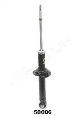 Japanparts mitsubishi амортизатор газ.задн.carismavolvo s40v40 95- MM50006 JAPAN PARTS
