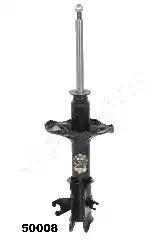 Japanparts mitsubishi амортизатор газ.передн.лів.lancercolt 97- MM50008 JAPAN PARTS