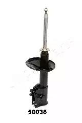Japanparts mitsubishi амортизатор газ.передн.лів.space star 98- MM50038 JAPAN PARTS
