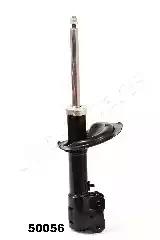 Амортизатор MM50056 JAPAN PARTS