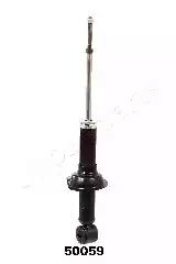 Амортизатор MM50059 JAPAN PARTS