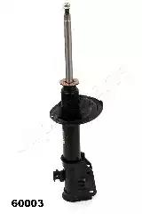 Japanparts daihatsu амортизатор газ.передн.terios 05- MM60003 JAPAN PARTS