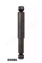 Амортизатор MM60006 JAPAN PARTS