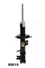 Japanparts suzuki амортизатор газ.передн.лів.sx4fiat sedici 06- MM80019 JAPAN PARTS