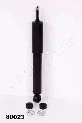 Japanparts suzuki амортизатор газ.передн.jimny 98- MM80023 JAPAN PARTS