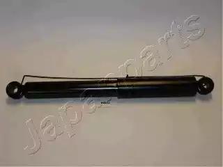 Japanparts hyundai амортизатор газ.задн.ponyhondamitsubishisuzuki samuraj 310mm MM85523 JAPAN PARTS