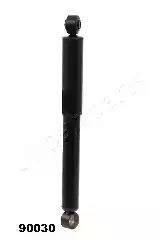 Japanparts opel амортизатор газ.задн.frontera 09/95- MM90030 JAPAN PARTS