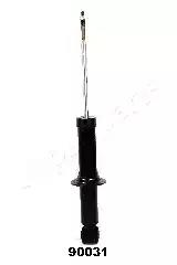 Japanparts jeep амортизатор газ.задн.patriotcompassdodge caliber 06- MM90031 JAPAN PARTS