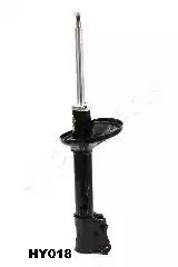 Japanparts hyundai амортизатор газ.задн.прав.elantra 00- MMHY018 JAPAN PARTS