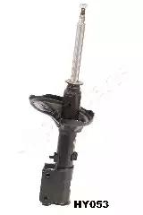 Japanparts mitsubishi амортизатор газ. передн.space wagon MMHY053 JAPAN PARTS
