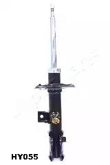 Japanparts hyundai амортизатор газ.передн.лів.ix35kia sportage 10- MMHY055 JAPAN PARTS