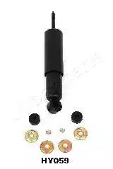 Амортизатор MMHY059 JAPAN PARTS