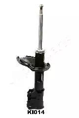 Japanparts kia амортизатор газ.передн.лів.hyundai accent iiirio ii 05- MMKI014 JAPAN PARTS