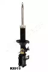 Амортизатор MMKI019 JAPAN PARTS
