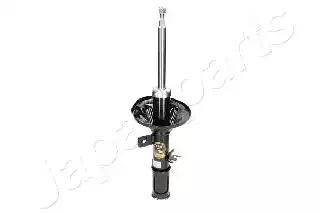 Амортизатор MMKI023 JAPAN PARTS