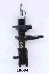 Амортизатор MMLR004 JAPAN PARTS