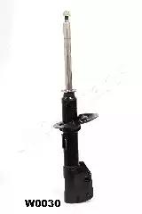 Japanparts opel амортизатор передн. прав. antarachevrolet captiva 06- MMW0030 JAPAN PARTS