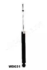 Амортизатор MMW0031 JAPAN PARTS