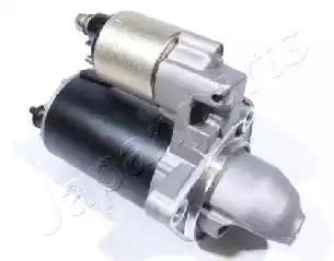 Стартер MT130007 JAPAN PARTS