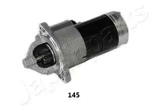 Стартер MTC145 JAPAN PARTS