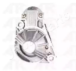 Стартер MTC955 JAPAN PARTS