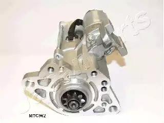 Стартер MTC962 JAPAN PARTS