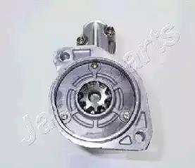 Стартер MTD149 JAPAN PARTS