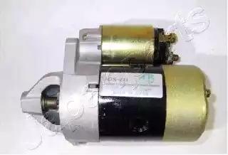 Стартер MTD211 JAPAN PARTS