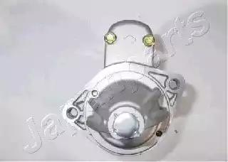 Стартер MTD212 JAPAN PARTS