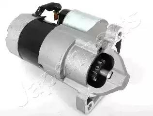 Стартер MTD227 JAPAN PARTS