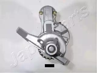 Стартер MTM208 JAPAN PARTS