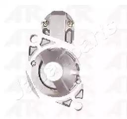 Стартер MTM935 JAPAN PARTS