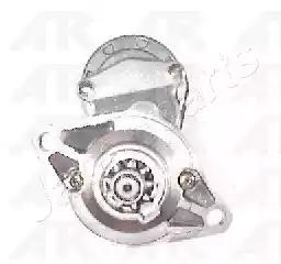 Стартер MTS194 JAPAN PARTS