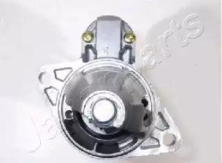 Стартер MTS211 JAPAN PARTS