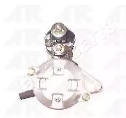 Стартер MTT212 JAPAN PARTS