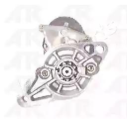 Стартер MTT218 JAPAN PARTS