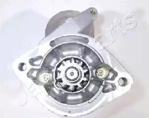 Стартер MTT344 JAPAN PARTS