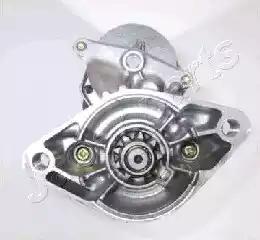 Стартер MTT355 JAPAN PARTS