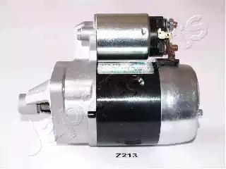 Стартер MTZ213 JAPAN PARTS