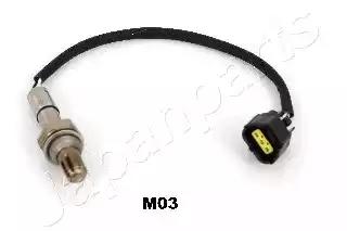 Кисневий датчик OOM03 JAPAN PARTS