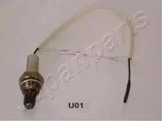 Кисневий датчик OOU01 JAPAN PARTS