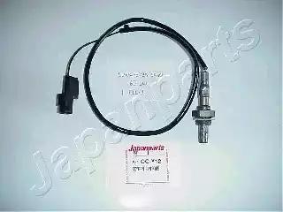 Кисневий датчик OOY12 JAPAN PARTS