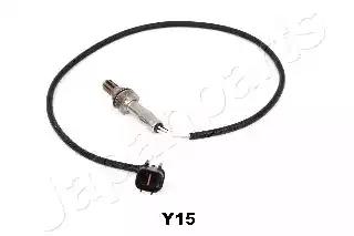 Кисневий датчик OOY15 JAPAN PARTS