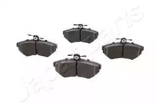 Розпродаж! товарний вигляд збережено! PA0084AF JAPAN PARTS